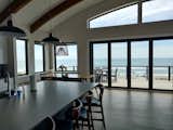  Photo 11 of 14 in Oceanfront Modern Duplex by Jeff casterella
