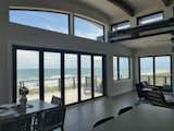  Photo 2 of 14 in Oceanfront Modern Duplex by Jeff casterella
