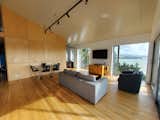  Photo 9 of 20 in Pahi Home by Solarei Architecture