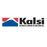Kalsi Engineering, Inc. _ 
745 Park 2 Dr, Sugar Land, TX 77478 _ 
281-240-6500 _ 
https://www.kalsi.com/
