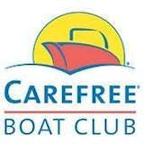 Carefree Boat Club Fort Pierce _ 
Fort Pierce, FL 34946 _ 
(772) 774-7400 _ 
https://carefreeboats.com/locations/fort-pierce/

  Photo 2 of 2 in Carefree Boat Club Fort Pierce by Carefree Boat Club Fort Pierce