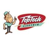 TopTech Electric _ 
3300 Derby Cir, Bedford, TX 76021 _ 
682-262-5759 _ 
https://www.calltoptech.com/