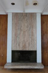 Living room detail (before conditions)