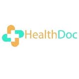 
HealthDoc _ 
545 King St W, Toronto, ON M5V 1M1 _ 
https://www.healthdoc.ca