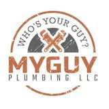MyGuy Plumbing LLC _ 
162 4th Ave, Toms River, NJ 08757 _ 
732-492-3968 _ 
https://myguyplumbingnj.com/