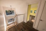  Photo 1 of 21 in The Cedar by Münter Design & Build