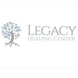 Legacy Healing Center - Alcohol, Drug Rehab & Detox _ 
2960 N, FL-7 STE 102, Margate, FL 33063, USA _ 
(954) 994-2965 _ 
https://www.google.com/maps?cid=3332616001751518325
