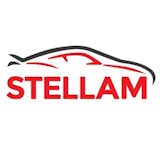 Stellam Auto Used Car Sales and Loans _ 
4603 Bank Street, Gloucester, ON K1T 3W6 _ 
(613) 581-5865 _ 
http://www.stellamautosales.com/