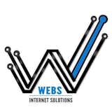 Webs _ 
Bar Yehuda Road 52, Nesher, Israel _ 
04-6053067 _ 
https://www.webs.org.il/