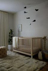 Nursery