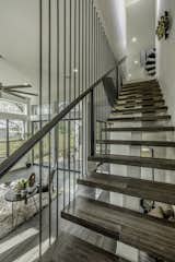 Stairway