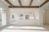  Photo 1 of 16 in Casa Blanca by LaVie Construction & Design