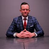 Law Office of Chris R. Brockman _ 
625 N Michigan Ave Suite 1000, Chicago, IL 60611 _ 
(773) 234-4974 _ 
https://www.chrisbrockmanlaw.com/
