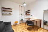 Studio