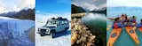 my first photo jijji  ♥ Tours in El Calafate & Chaltén visit patagonia, visit https://visitpatagonia.com.ar/en/activities/
