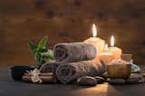 Acupuncture benefits _ 
Bedford, TX _ 
817-527-6077 _ 
https://www.vwellnessclinic.com/acupuncture-near-bedford-tx/