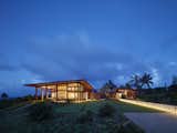 Kalihiwai Pavilion