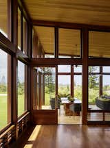 Kalihiwai Pavilion