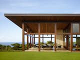Kalihiwai Pavilion