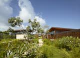 Kalihiwai Pavilion
