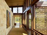 Kalihiwai Pavilion