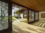 Kalihiwai Pavilion