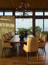 Kalihiwai Pavilion