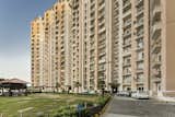 Sunworld Vanalika, Noida