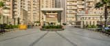 Sunworld Vanalika, Noida
