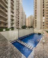 Sunworld Vanalika, Noida