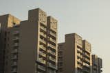 Mahagun Mywoods, Greater Noida West
