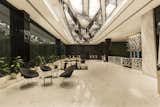 Mahagun Mywoods, Greater Noida West