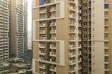 Mahagun Mywoods, Greater Noida West