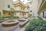 HCG Mangalam Hospital, Jaipur