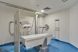 HCG Mangalam Hospital, Jaipur