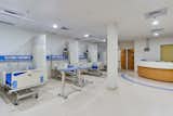 HCG Mangalam Hospital, Jaipur