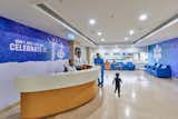 HCG Mangalam Hospital, Jaipur
