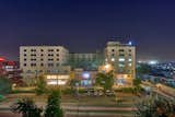 HCG Mangalam Hospital, Jaipur