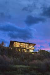  Photo 1 of 24 in Owl Creek by Skylab Architecture