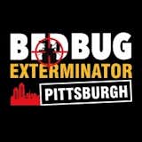 Bed Bug Exterminator Pittsburgh _ 
643 Liberty Ave, Pittsburgh, PA 15222 _ 
(412) 385-4601 _ 
https://excellentpestguysofpittsburgh.com