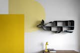 Children’s room in Punggol Field by EightyTwo 