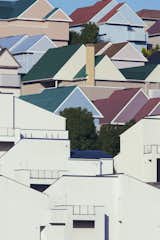 Yes, This Tokyo Photographer’s Candy-Colored Cityscapes Should Make You Feel Unsettled - Photo 4 of 9 - 
