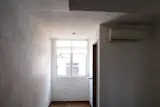 Before: Bedroom in Openhouse by Spacedge Designs