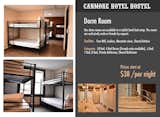 Best Hotel In Canmore With Nightclubs And Bars

Canmore Hotel Hostel offers #dormrooms in a traditional #hostel. Built in 1890 recently renovated. Canmore's Original Bar!

https://thecanmorehotel.com/

#Canmorehotelhostel #CanmoreOriginalBar #LocalBar
