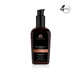 Anti Hair Fall Serum