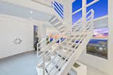 10 Foot Entry Foyer with North Coast Views of Laguna Beach