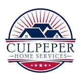 Culpeper Home Services _ 
1202 S Main St, Culpeper, VA 22701 _ 
540-845-3653 _ 
https://culpeperhomeservices.com/