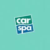 Car Spa _ 
3690 Belt Line Rd, Farmers Branch, TX 75234 _ 
(972) 243-2932 _ 
http://www.carspa.net/locations/farmers-branch