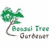 
Bonsai Tree Gardener _ 

220 N Green St, Chicago, Illinois 60607 _ 

https://www.bonsaitreegardener.net