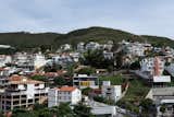 neighbourhood context